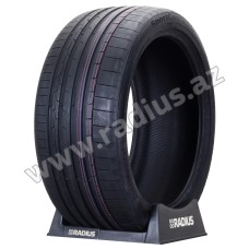 ContiSportContact 6 275/35 R21